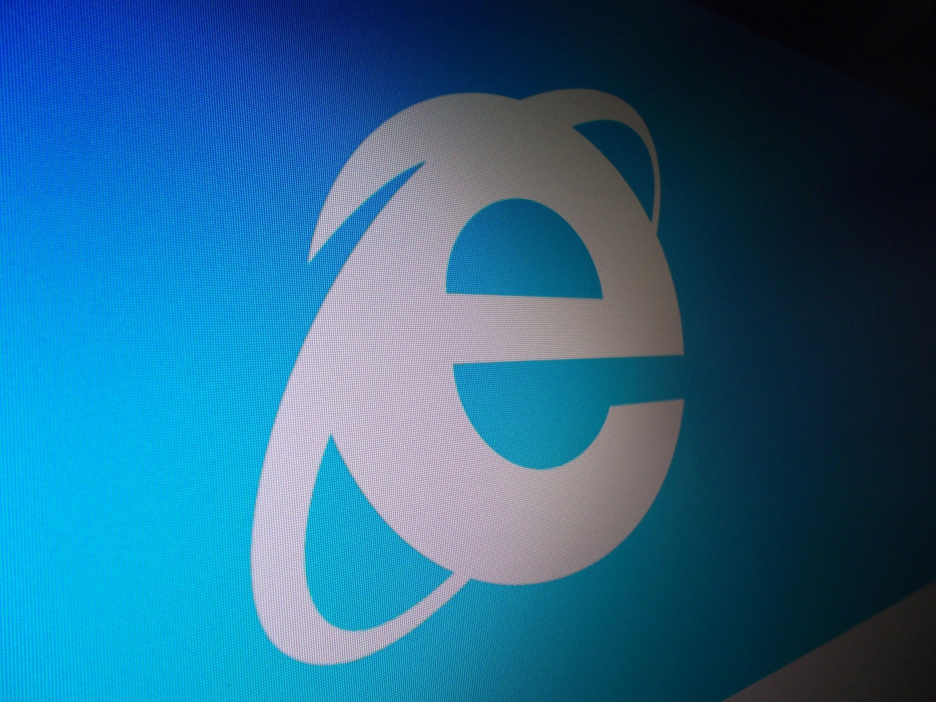 UPDATE! Für Internet Explorer!