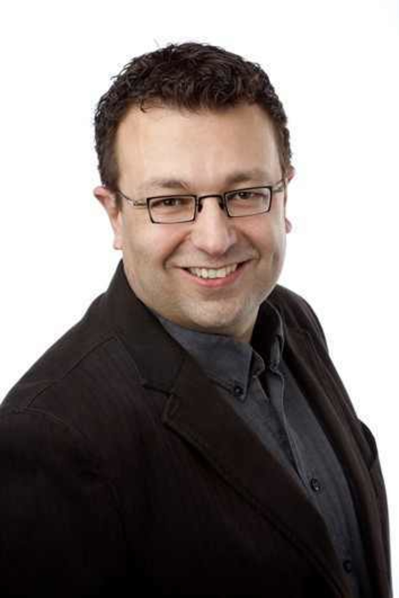 GRÜNE: EBB soll für Aufklärung über Beratervertrag von Udo Bayer bei ...