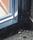 Völlig verdreckt fanden die Mieter die leerstehende Wohnung an der Oberen Münsterstraße 5 vor.   Foto: privat