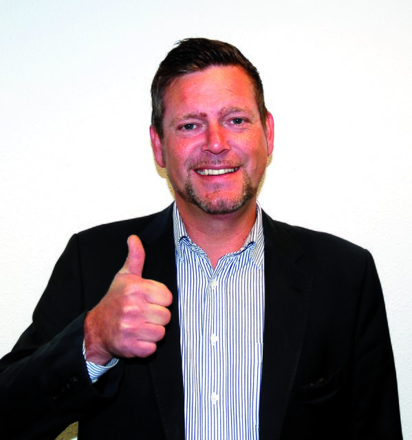 Marler BürgermeisterKandidaten auf einen Blick Marl