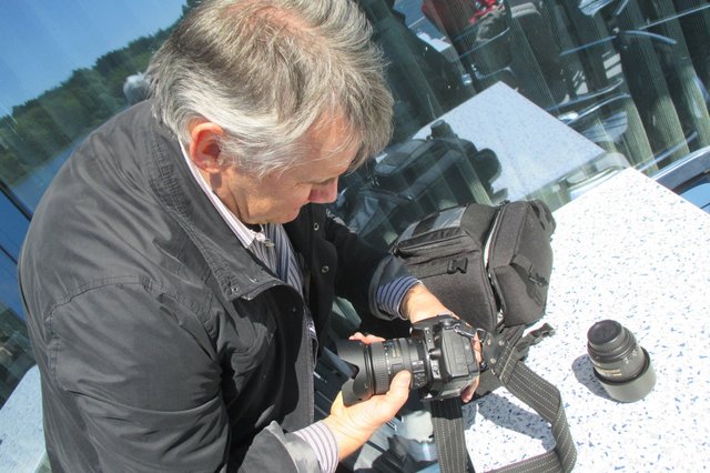 ...so, irgendwie muss das doch gehen...hhhmmmm...