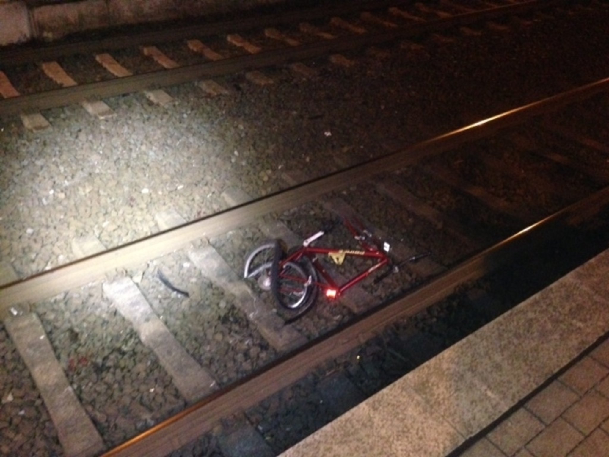 signal iduna hausratversicherung fahrrad