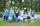 Die U11 des 1. FFC Recklinghausen 2003 e.V.