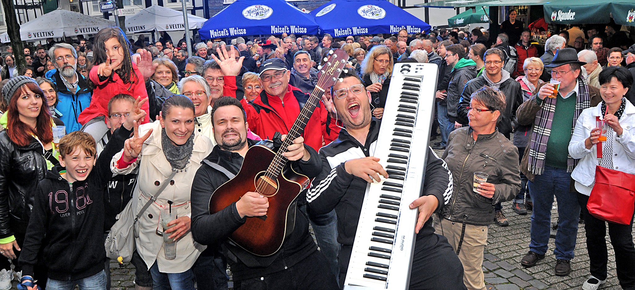 Er sucht sie hattingen