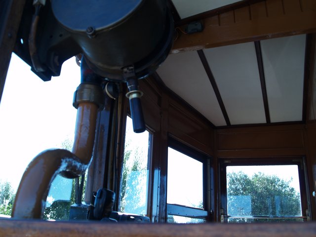 alles original..... und auch originell