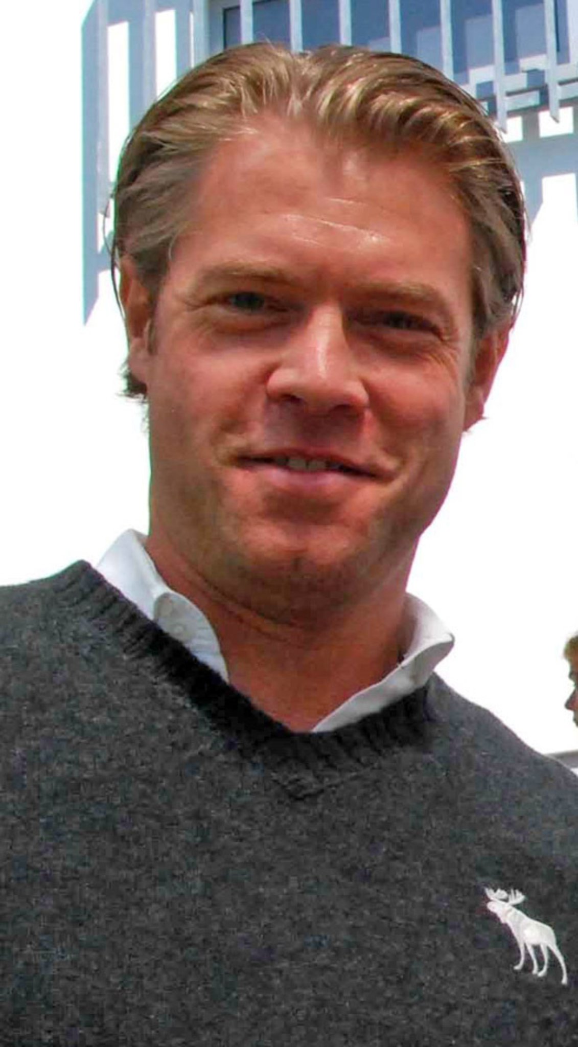 Druck auf Christoph Jacob wächst weiter Wattenscheid