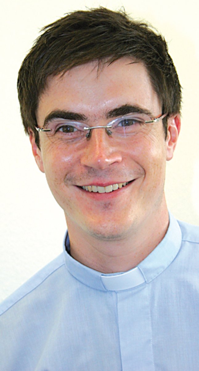 Get Paul glucklich Desktop Wallpaper Paul Glucklich