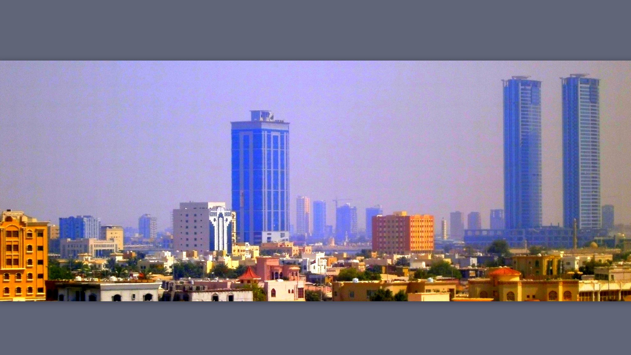 ra`s al chaima vereinigte arabische emirate EssenSteele