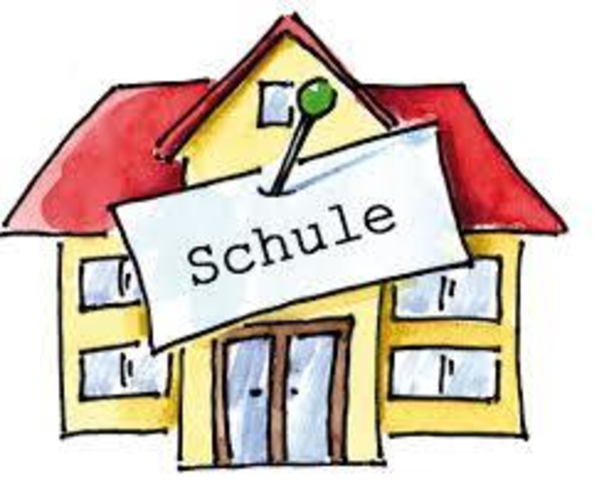 Lehrermangel: Der Kultusminister Handelt! Diese Schulen Sind Betroffen! - okjgngi