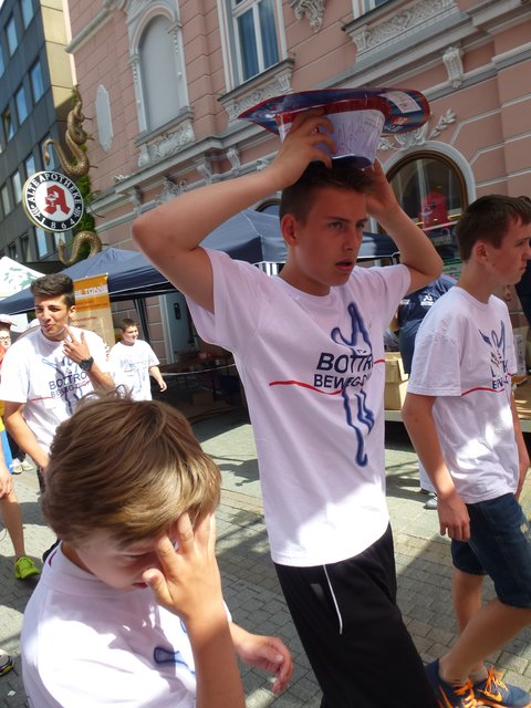 Single treff bottrop