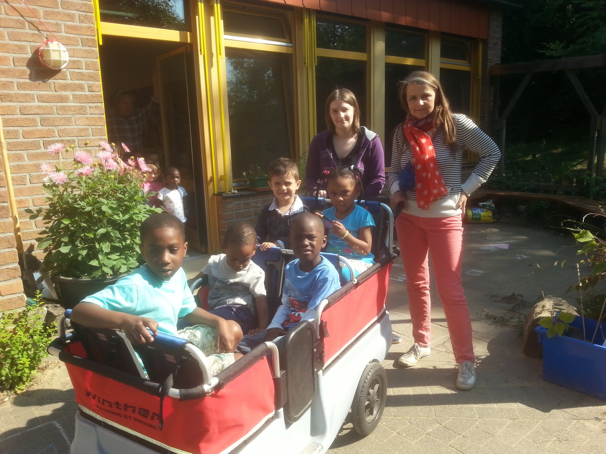 Sos Kinderdorf Düsseldorf Sos Kinderdorf Düsseldorf