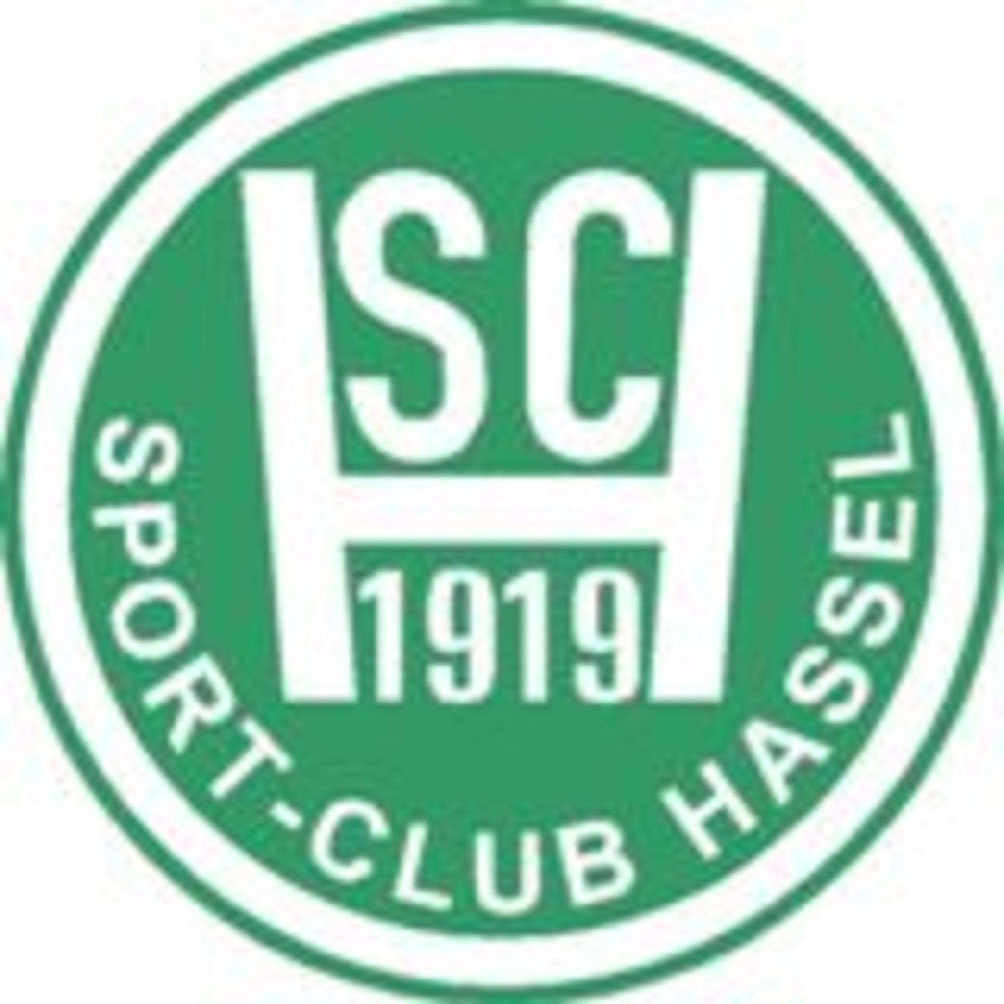 Sc Hassel Sc Hassel
