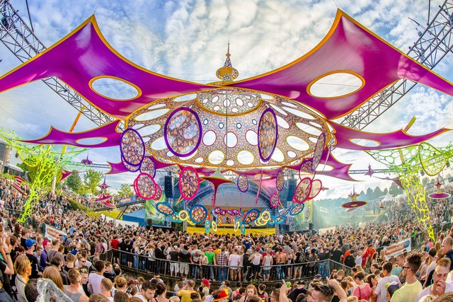 Foto: www.ruhr-in-love.de