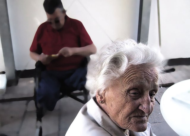 Foto: Gerd Altmann / pixelio.de