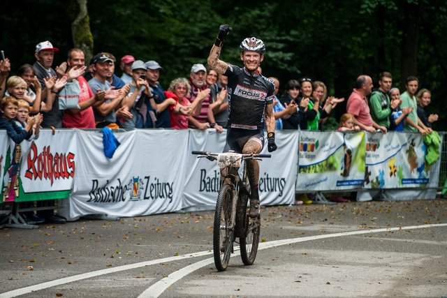 Ego-Promotion/Maaswerd | Foto: Ego Promotion/ Maaswerd