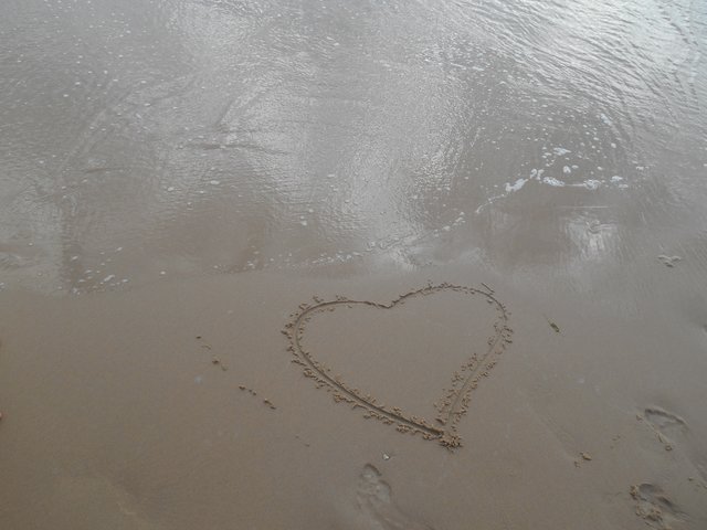 Urlaub in Egmond an Zee