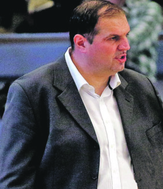 Mit Gary Johnson und Chris Alexander kann Wohnbau Baskets Coach Igor Krizanovic nun auf eines der erfahrensten und hochwertigsten Guard-Duos der gesamten Zweiten Basketballbundesliga bauen.