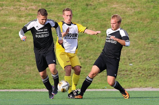 Horst 08 Horst 08