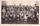 St. Laurentius-Kindergarten Steele 1954-1956