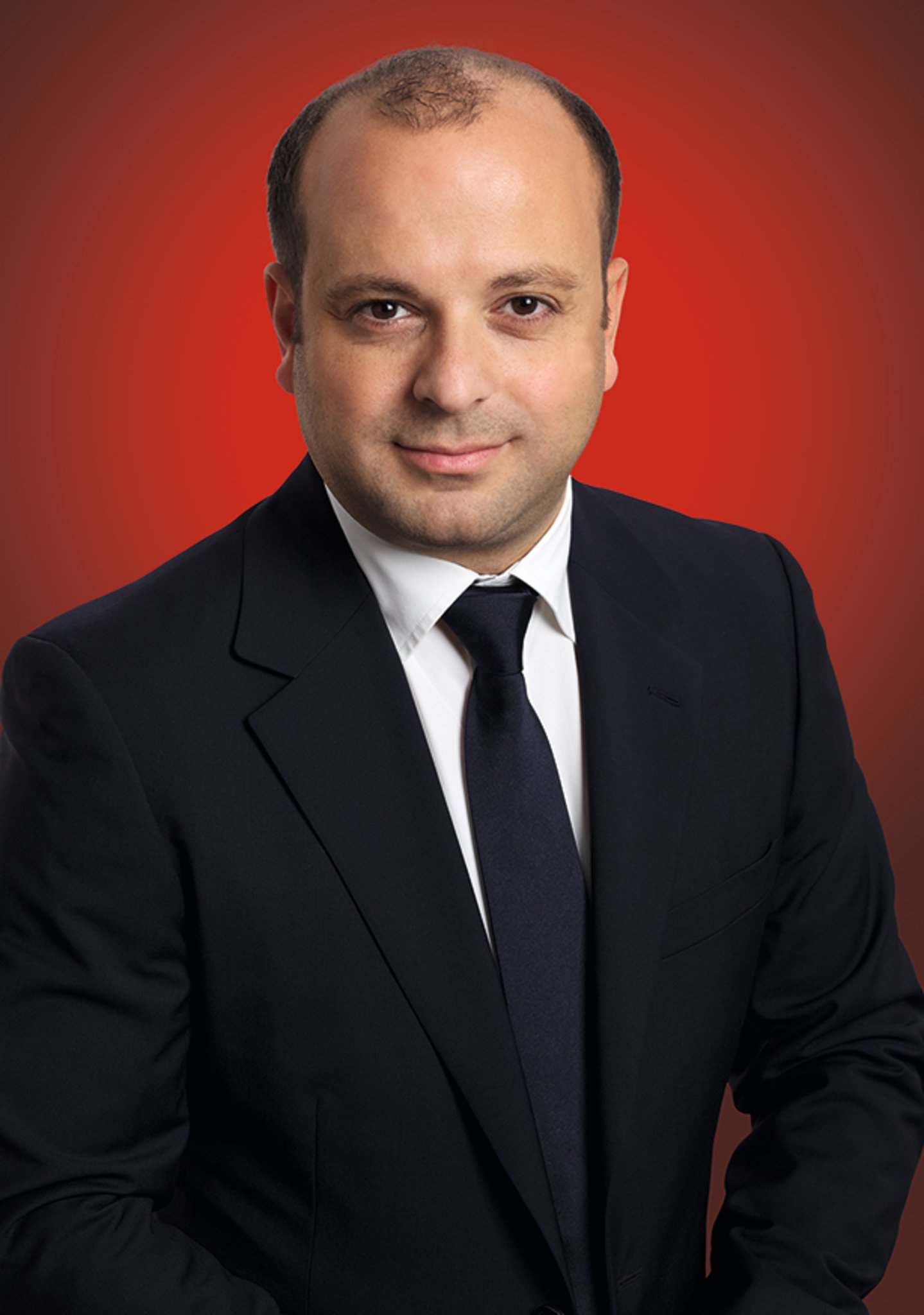 Roberto Randelli L sungen Mit EDEKA Zur Zeit Sind Nicht M glich 