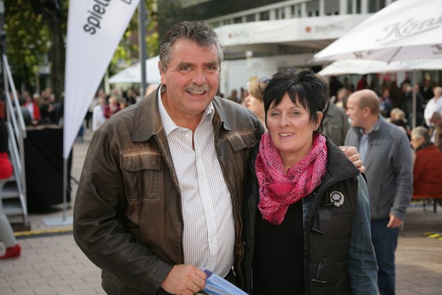 Casino Duisburg Sommerfest Casino Duisburg Sommerfest