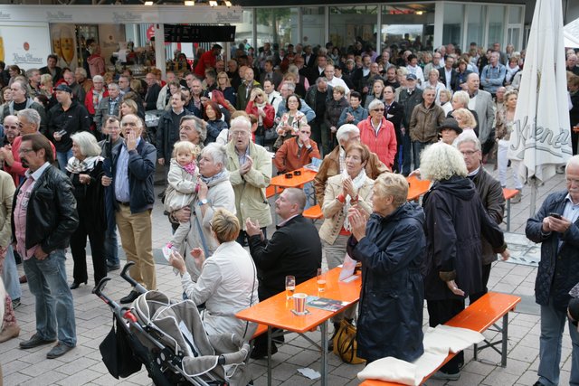 Casino Duisburg Sommerfest Casino Duisburg Sommerfest