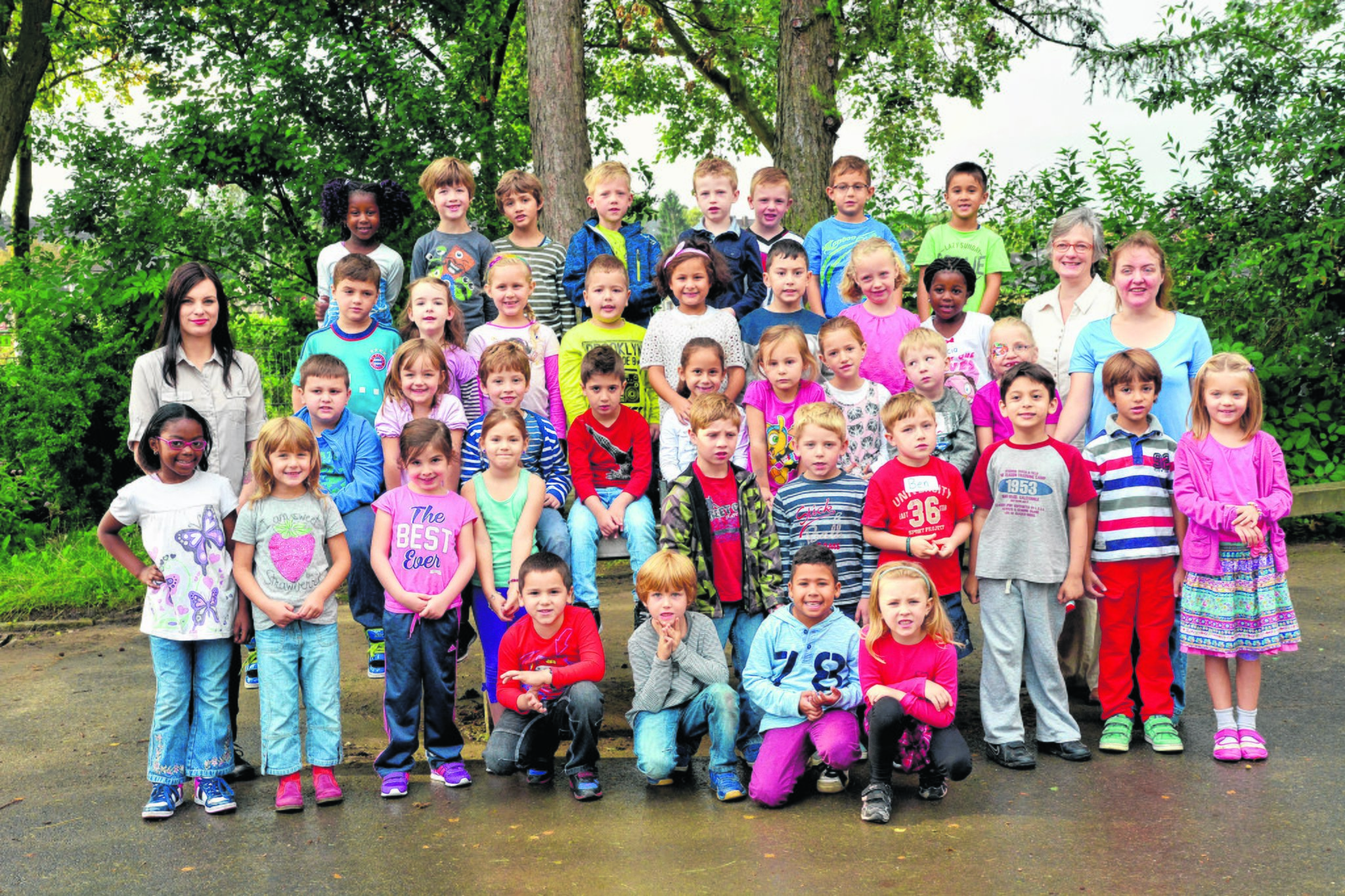 Herderschule Essen Herderschule Essen