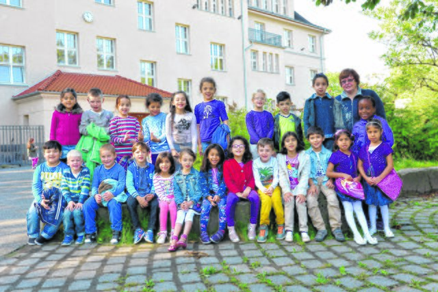 Herderschule Essen Herderschule Essen