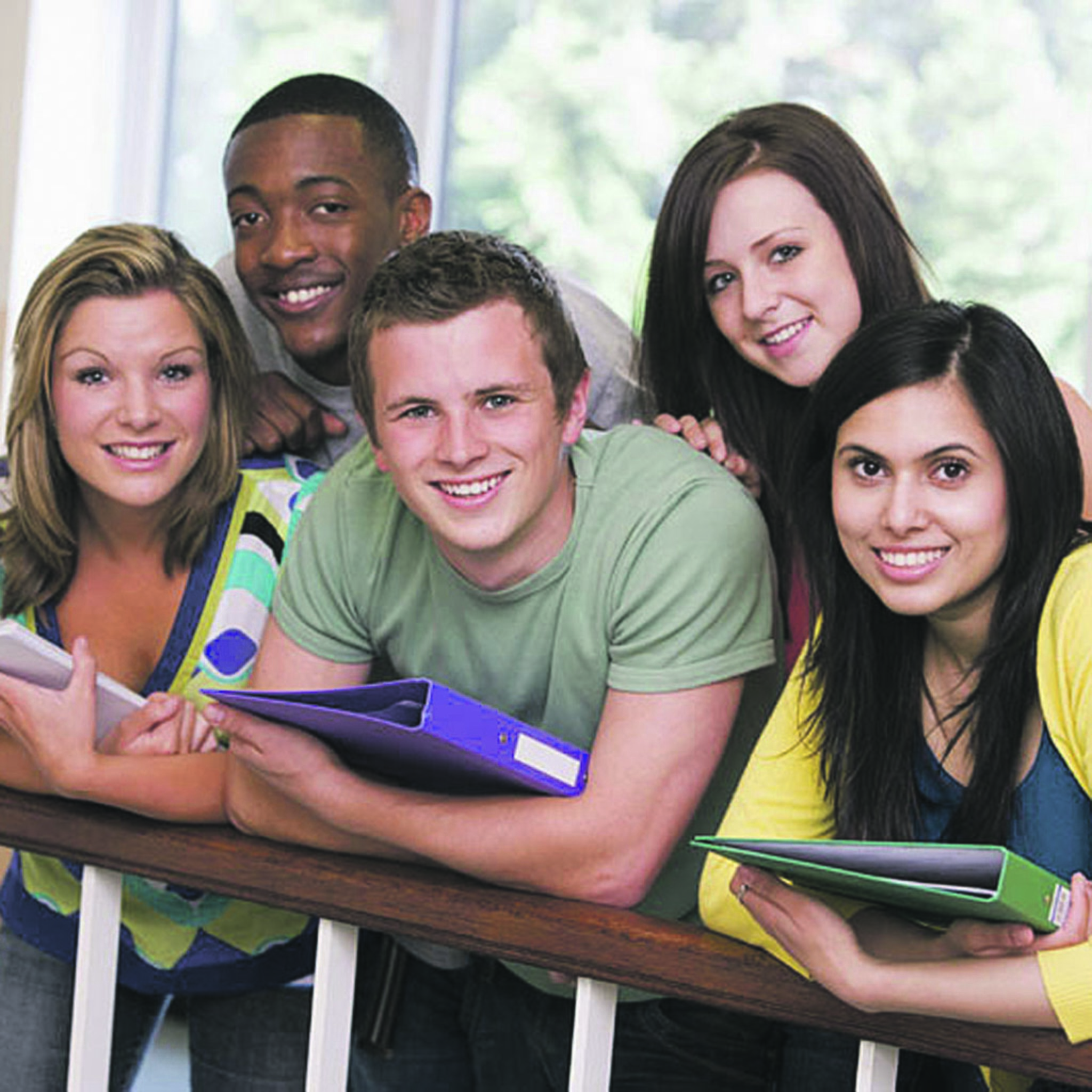 Arbeitsagentur bietet ausbildungsbegleitende Hilfen EssenSüd