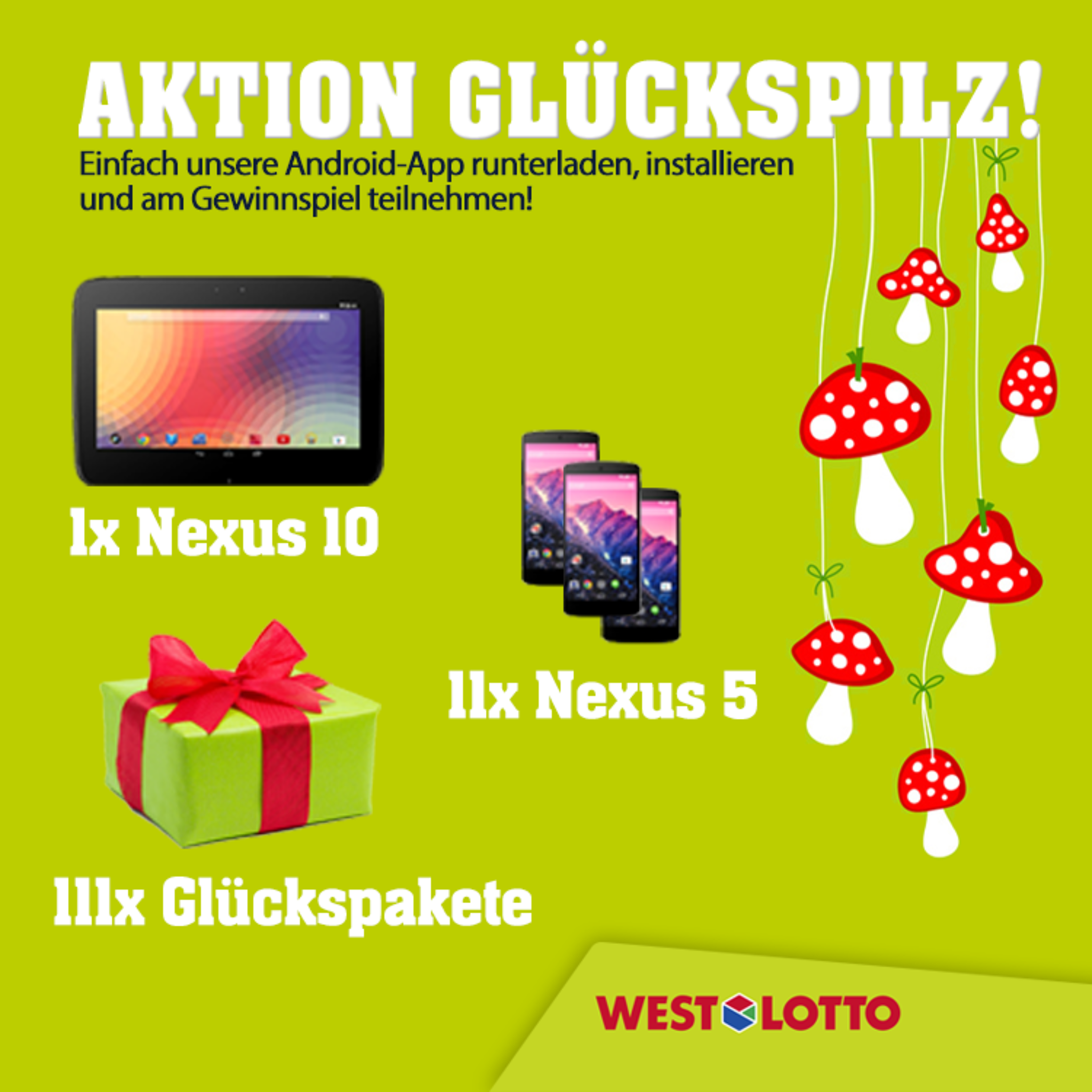 Westlotto App Geht Nicht Westlotto App Geht Nicht