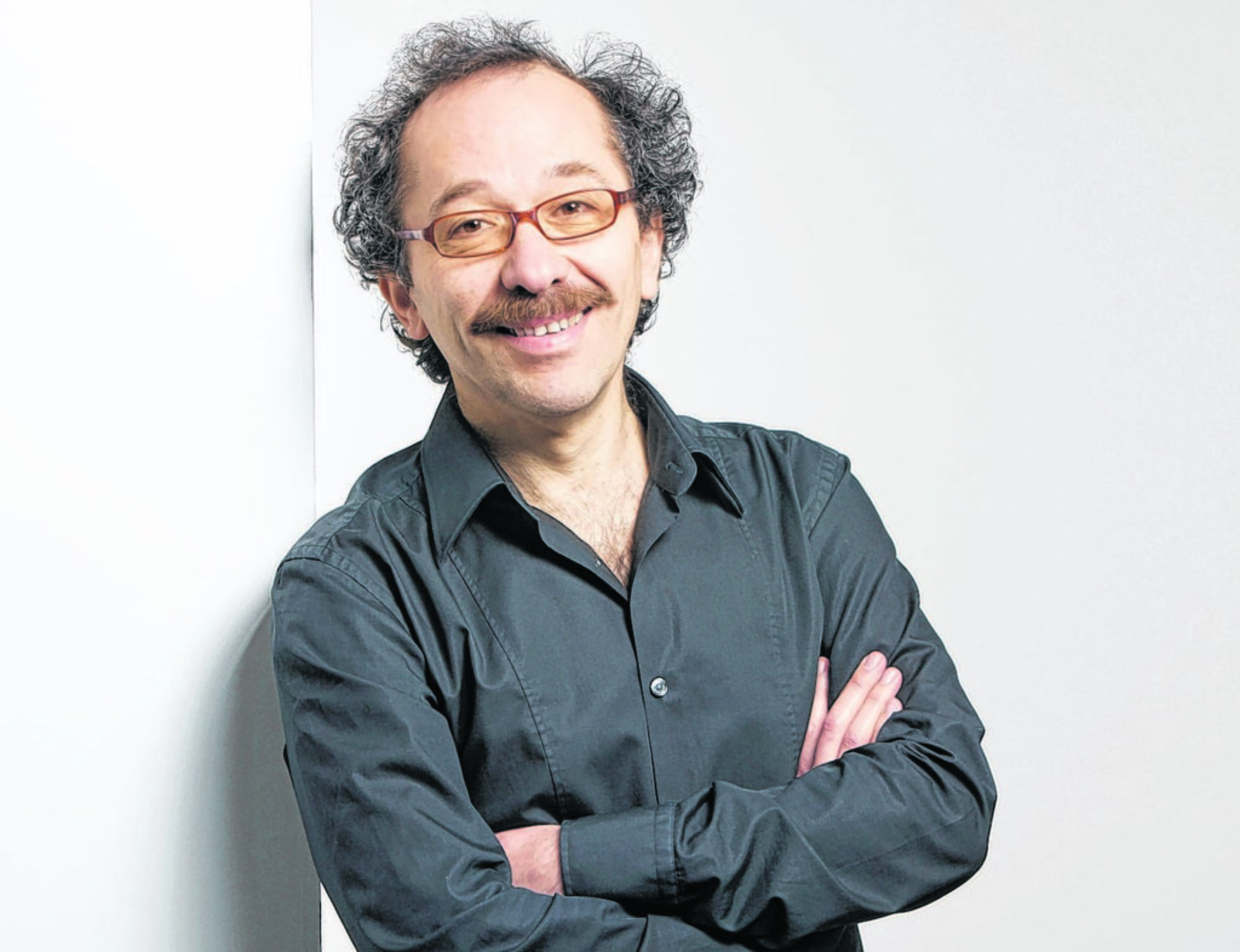 Leopoldo Lipstein Interpretationskunst am Konzertflügel Xanten