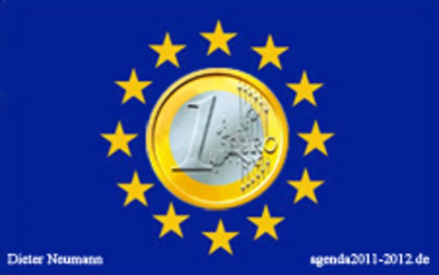 Bild Agenda 2011-2012