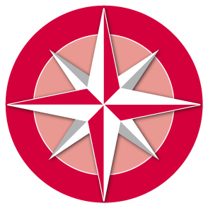 Ob Print oder online: Euer Anzeigenblatt dieses Logo.