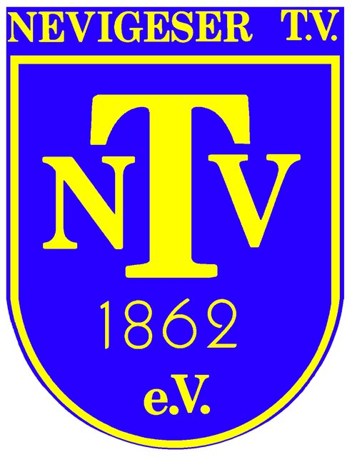 www.nevigesertv.de / Nevigeser Turnverein 1862 e.V. (NTV)