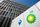 BP-Hauptverwaltung Bochum | Foto: BP Europe SE