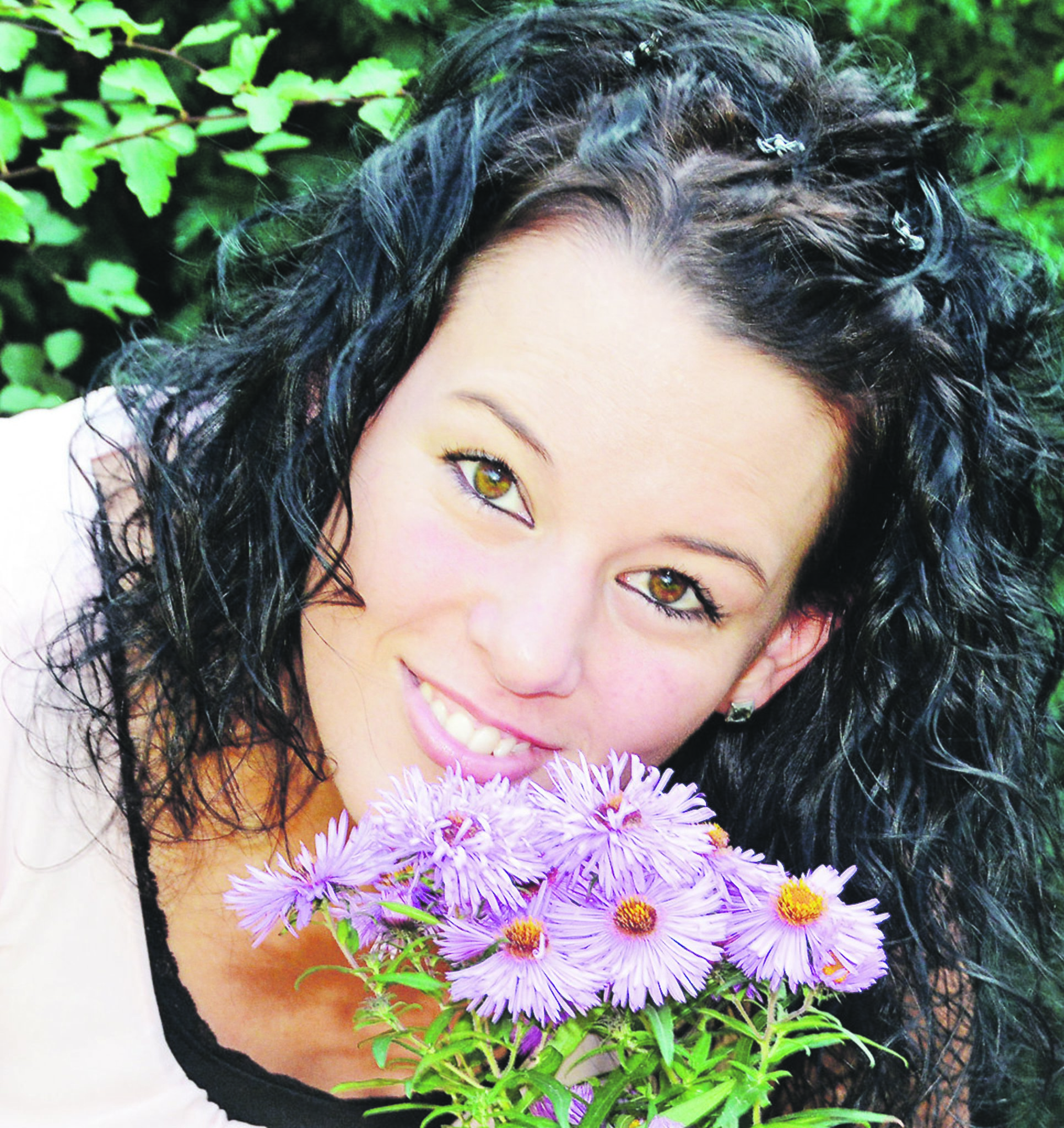 „Mit Markus auf den Markusplatz!