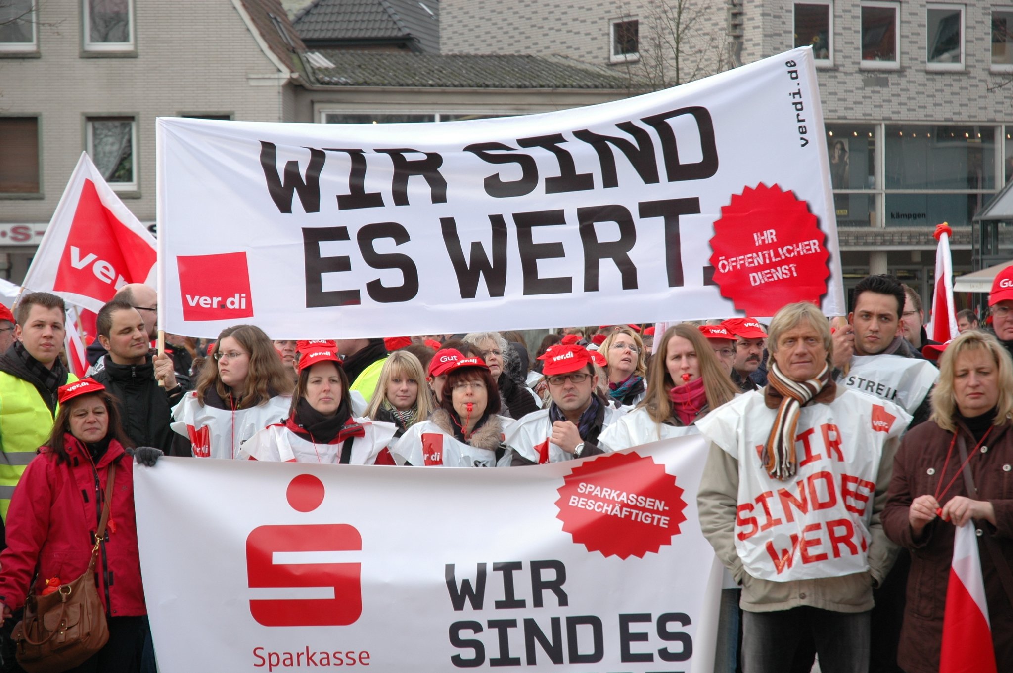Er sucht sie kreis unna