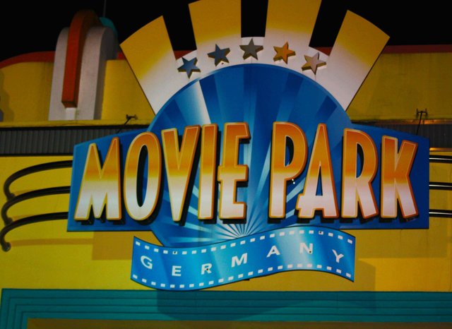 Was Kostet Essen Im Movie Park www.lokalkompass.de