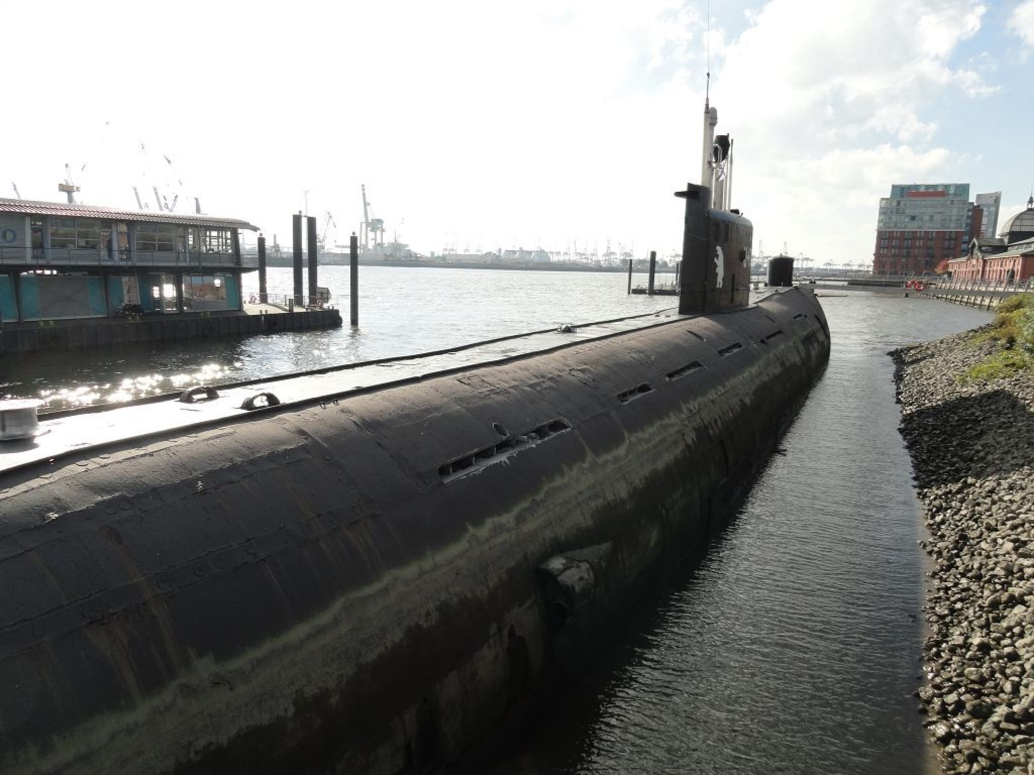 u boot hamburger hafen u boot hamburger hafen