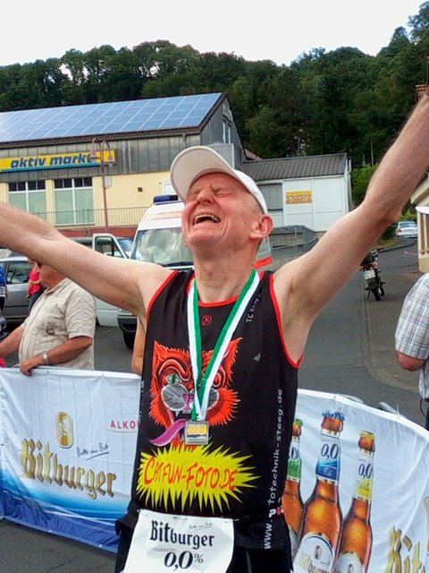 Westlotto Gewinn PrГјfen Westlotto Gewinn PrГјfen