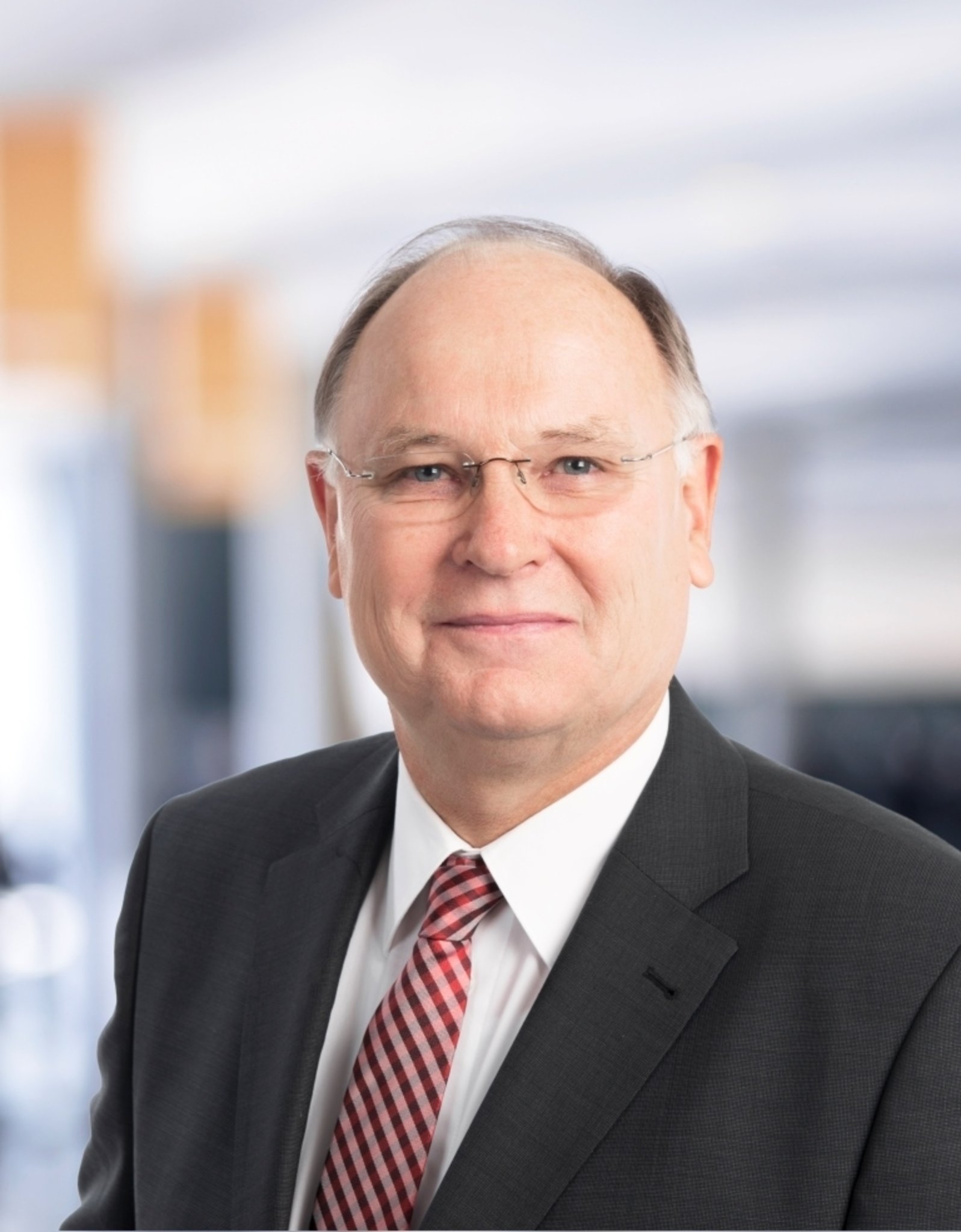 CDUKreistagsfraktion Unna tagt über wirtschaftsfreundliche Politik Unna