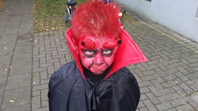 Glücksspirale Gewinner Forum Glücksspirale Gewinner Forum