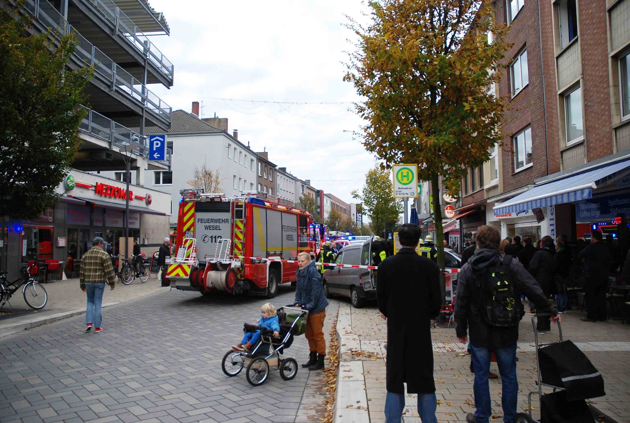 Saturn Wesel Wesel 2019 11 29