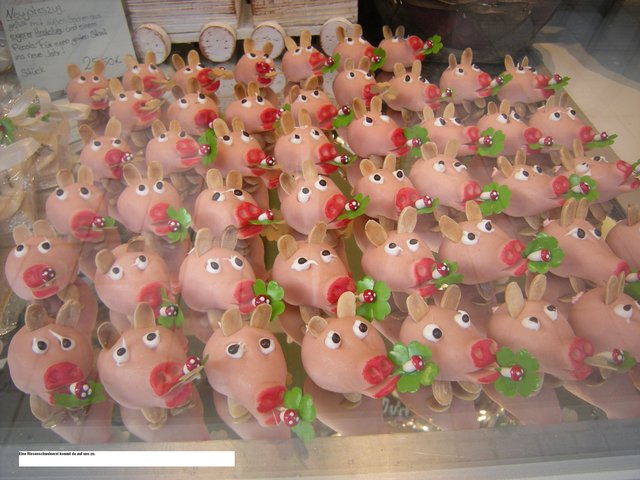 TTIP die allergrößte Schweinerei