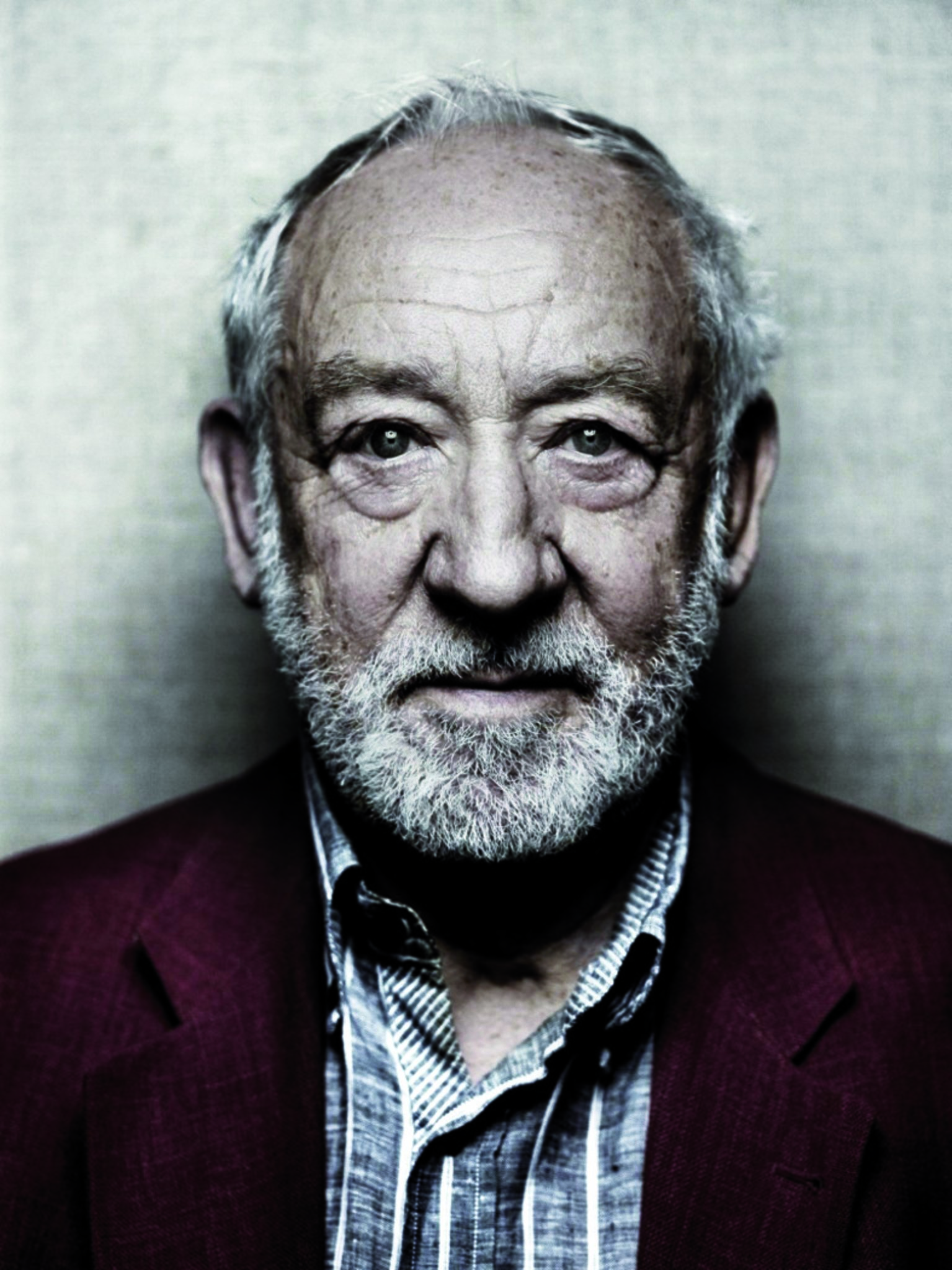 Ein starkes Stück Kultur in Datteln