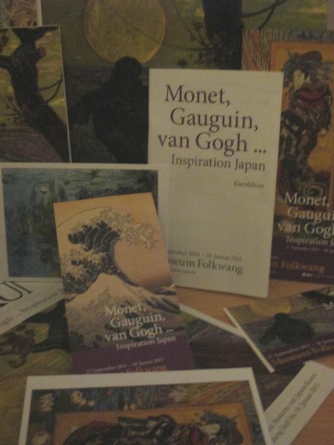 ...sooo viel .... Schönes....