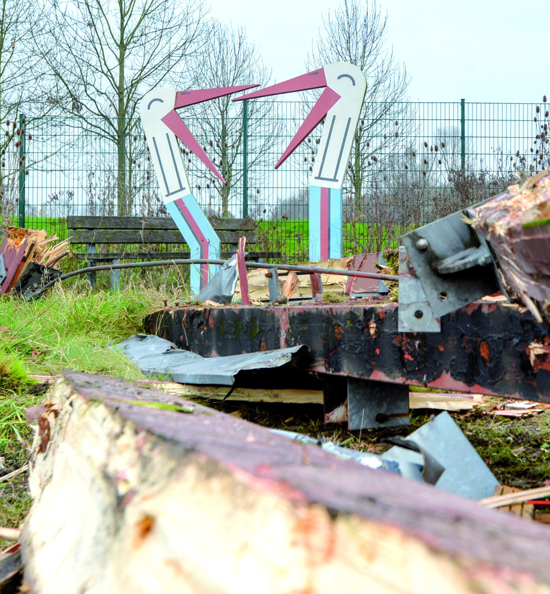 Mülheim an der ruhr leute kennenlernen