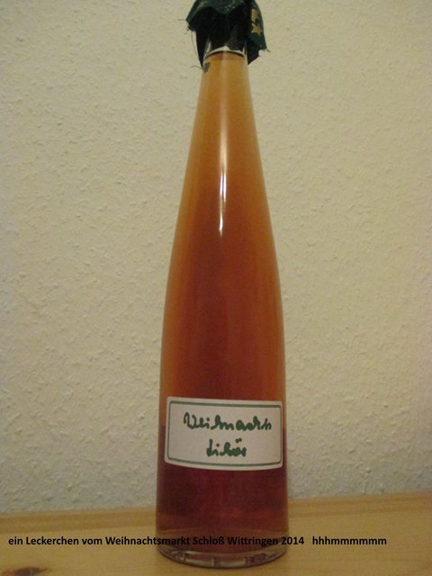 hhhmmmm, war auch nicht gerade günstig aber sauuuuuu lecker