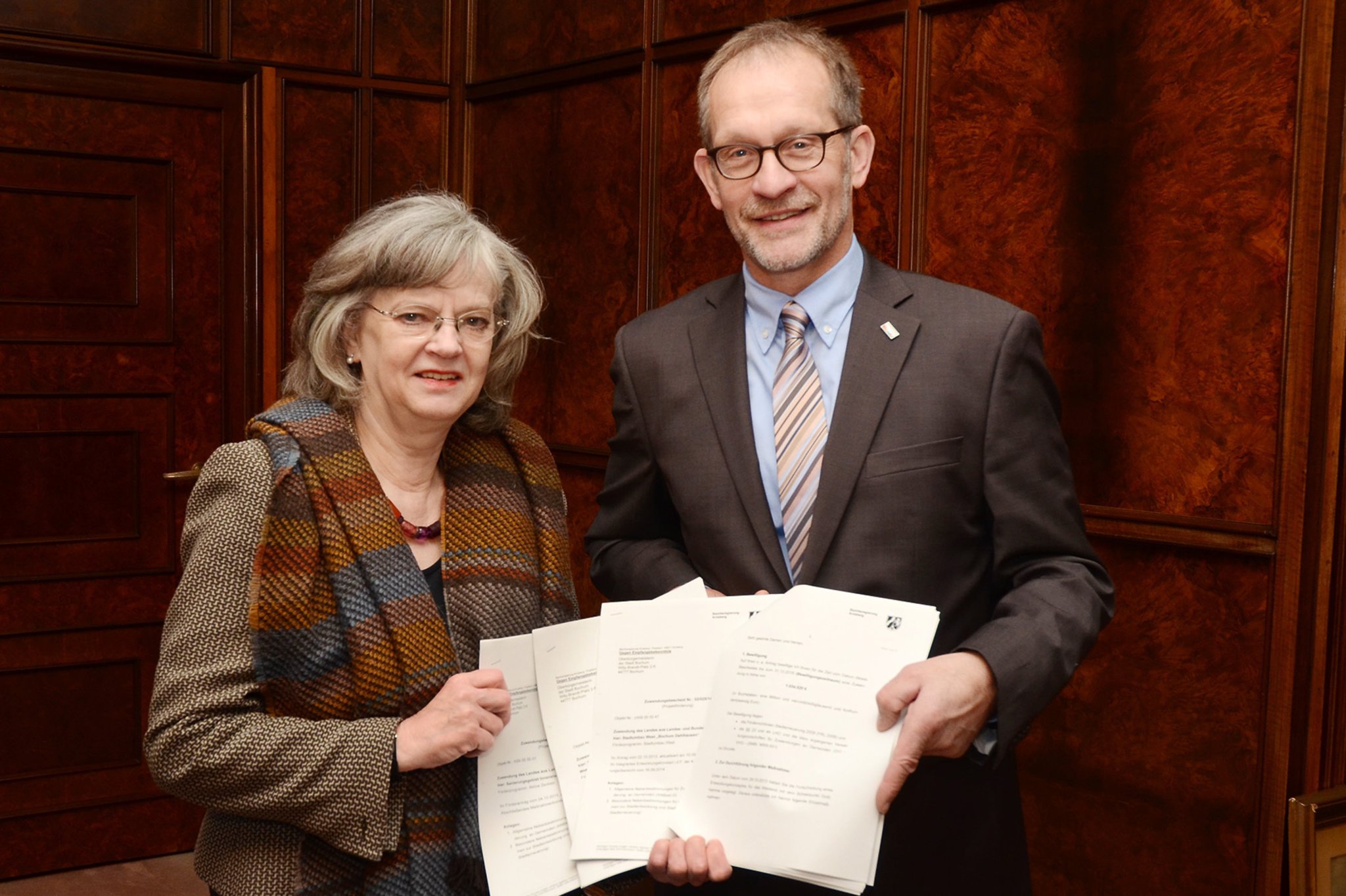 Bekanntschaften arnsberg