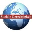 Bild: Agenda2011-2012